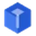 Datalumio logo