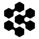 Devin logo
