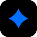 Devlo logo