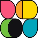 DevSwat logo