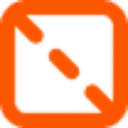 Dewatermark.AI logo