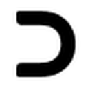 Digen logo