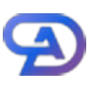 digiAd AI logo