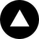 Ditto logo