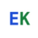 EarthKit logo