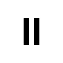 ElevenLabs logo
