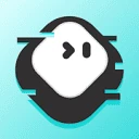 Elseland logo