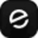 Emergent.sh logo