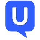 EnjoyHQ logo