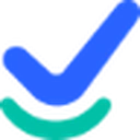 Everdone logo