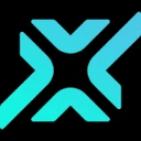 Fastbreak AI logo