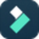 Filmora AI logo