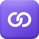 Floowed logo
