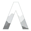 FluidVoice logo