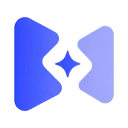 FontDance logo