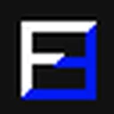 FontJoy logo
