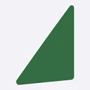Framesail AI logo