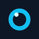 FreeCVAudit logo