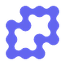 Fuser logo