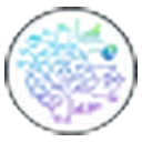 Genaraera logo
