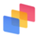 Genmo Mochi-1 logo