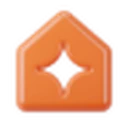 GetRenders logo