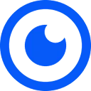GetTerms logo