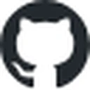 GitHub Copilot logo