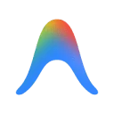 Google Antigravity logo