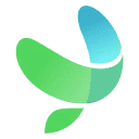 Grid logo