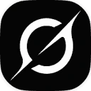 Grok logo