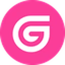 Gumloop logo