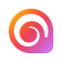Hailuo AI logo