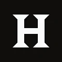 Harvey.ai logo