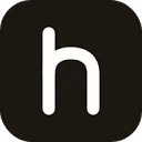 Hausey logo
