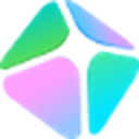 HeyGen logo