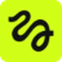 Higgsfield AI logo