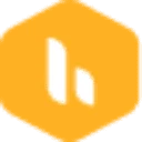 Hiver logo