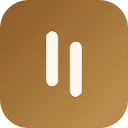 HoverBot logo