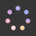 Hume AI logo