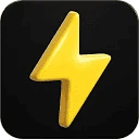 Huncher logo