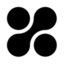 Hyperagent logo