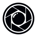 ImageGPT logo
