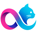Image MetaHub logo