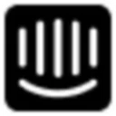 Intercom logo