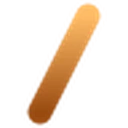 InterMIND logo