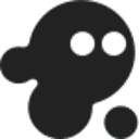 InVideo logo