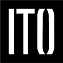 Ito AI logo