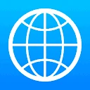 iTranslate logo