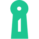 Iubenda logo
